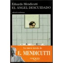 El ángel descuidado