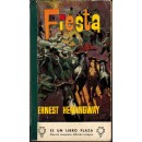 Fiesta