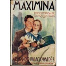 Maximina