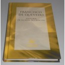Historia de la vida del Buscón