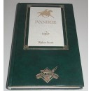 Ivanhoe