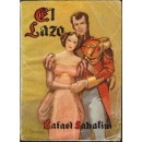 El lazo