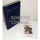 El buscón