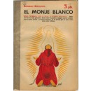 El monje blanco