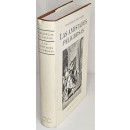 Las amistades peligrosas. Epílogo de Gabriel Ferrater