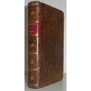 Compendio de las Lecciones sobre la Retórica y Bellas Letras de Hugo Blair, por Don José  Luis Munarriz