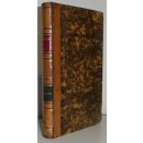 Oeuvres. XXIII: Lucie Hardinge. Traduction, Defauconpret