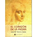 El corazón de la piedra