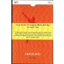 Graceland