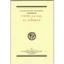Entre la sal y el esparto