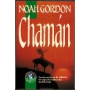Chamán