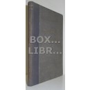 Wool glossary - Diccionario lanero. Third editon. Tercera edición