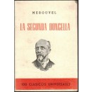 La segunda doncella