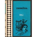 Mesalina