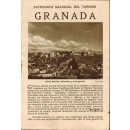 Granada