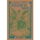 Colección de Trozos, en prosa y en verso, de algunos de nuestros mejores escritores antiguos y contemporáneos... Adoptada en Seminarios, Institutos y Colegios. Tomo II