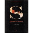 Ramón J. Sender. Periodismo y compromiso (1924-1939)