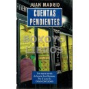 Cuentas pendientes