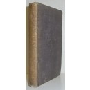 Cours de versions françaises ou Choix de lectures graduées en prose et en vers, extraites de classiques français, avec de nombreuses notes, des apréciations et des notices biographiques
