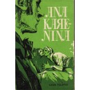 Ana Karenina.