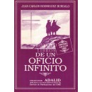 De un oficio infinito