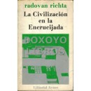 La civilización en la encrucijada