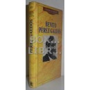 Benito Pérez Galdós