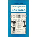 Palacio Valdés y Laviana -Estudio y antología-