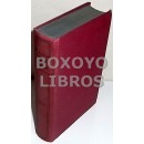 Shakespeares Werke (Obra de Shakespeare: 12-14