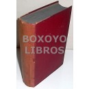 Shakespeares Werke (Obra de Shakespeare). 1-4