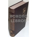 El epigrama español. Selección, estudio preliminar, retratos literarios y notas biográficas de /
