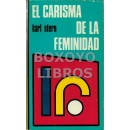 El carisma de la feminidad