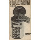 Elementos de semiología. Traducción Alberto Méndez