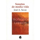 Sonetos de media vida