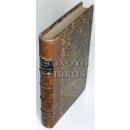 Tragedie di Eschilo, traduzione di Felice Belloti.  e gli Idilli di Teocrito. Tradotti di G.M. Pagnini. Con Prefazione di Francesco Costéro. Volume unico