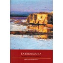 Extremadura