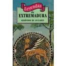 Leyendas de Extremadura