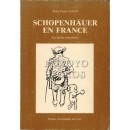 Schopenhauer en France. Un mythe naturaliste