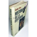 Historias de la Historia. Edición no abreviada