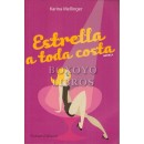 Estrella a toda costa