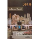 Drugstore