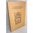 Libro de los Milagros de Nuestra Señora de los Remedios de Fregenal de la Sierra. Edición facsímil. Estudio introductorio y transcripción de Rafael Caso Amador