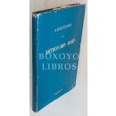 Additions aux dictionaires arabes
