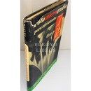 Fotomicrofotografía para aficionados con aparatos sencillos. Ilustrada con 20 esquemas y 40 reproducciones fotográficas