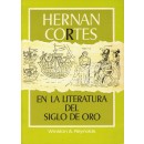 Hernán Cortés en la literatura del Siglo de Oro