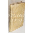 Sermones de D... /, traducidos al español por D. Pedro Díaz de Guereñu. Tomo II.: Mysterios