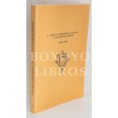 La Societat Arqueològica Lul-Liana. Una il-lusió que perdura (1880-2003)