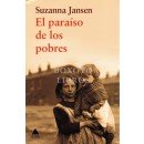 El paraíso de los pobres. Traducción de Goedele de Sterck