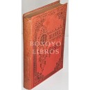 Panchatandra. Traducción del sánscrito po José Alemany Bollufer