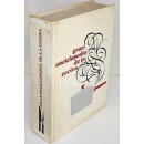 Gran enciclopedia de la cocina